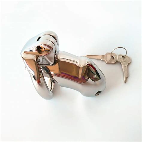 holy trainer|Holy Trainer Male Chastity Devices .